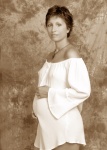 tehotné mamičky 36